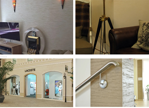 ��������ˇ�g(sh��)Ϳ�ϣ���Ҋ��ʯ֮��