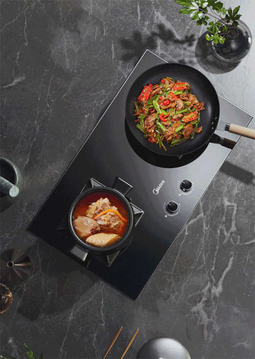 ����Q500ȼ����,�����Ρ������y�}