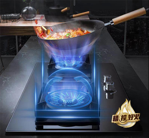 ����Q500ȼ����,�����Ρ������y�}