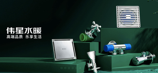 �����²ģ��Ԃ���֮׃���Q�ܘI(y��)֮׃!