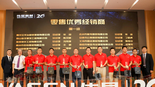 �����²ģ��Ԃ���֮׃���Q�ܘI(y��)֮׃!