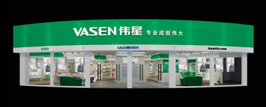 �����²ģ��Ԃ���֮׃���Q�ܘI(y��)֮׃!