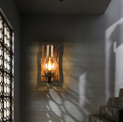 �������������I(y��)�L(f��ng)���𗉷��s�O(sh��)Ӌ �������M�е���