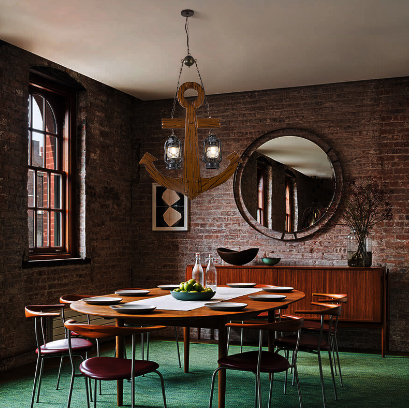 �������������I(y��)�L(f��ng)���𗉷��s�O(sh��)Ӌ �������M�е���