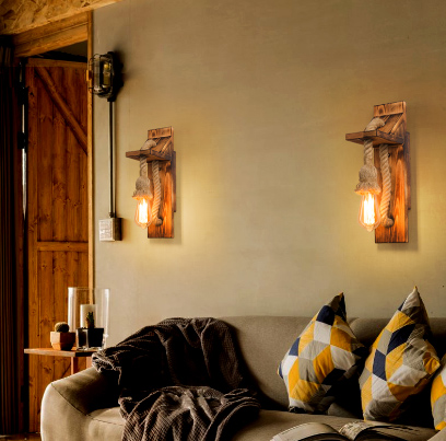 �������������I(y��)�L(f��ng)���𗉷��s�O(sh��)Ӌ �������M�е���