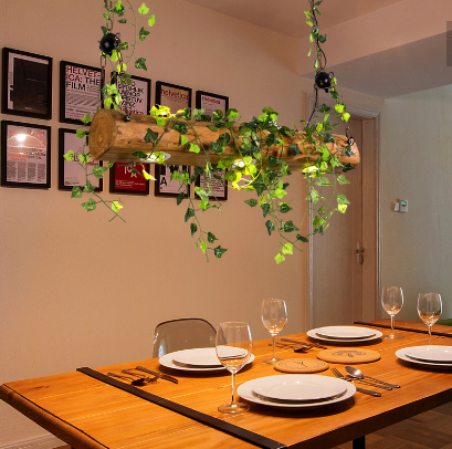 �������������I(y��)�L(f��ng)���𗉷��s�O(sh��)Ӌ �������M�е���