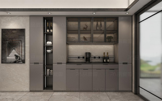 Ʒ��ȫ�ݶ��ƺ�(ji��n)�ظ��{(di��o)ϵ�У�߀ԭ�F(xi��n)��(sh��)����ı���