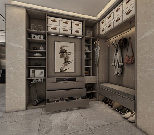 Ʒ��ȫ�ݶ��ƺ�(ji��n)�ظ��{(di��o)ϵ�У�߀ԭ�F(xi��n)��(sh��)����ı���