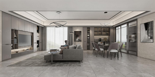 Ʒ��ȫ�ݶ��ƺ�(ji��n)�ظ��{(di��o)ϵ�У�߀ԭ�F(xi��n)��(sh��)����ı���