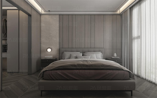 Ʒ��ȫ�ݶ��ƺ�(ji��n)�ظ��{(di��o)ϵ�У�߀ԭ�F(xi��n)��(sh��)����ı���