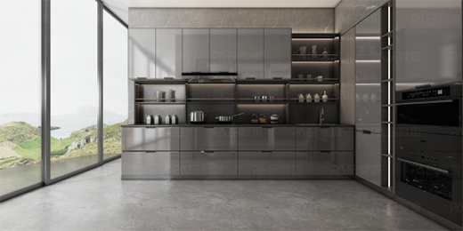 Ʒ��ȫ�ݶ��ƺ�(ji��n)�ظ��{(di��o)ϵ�У�߀ԭ�F(xi��n)��(sh��)����ı���