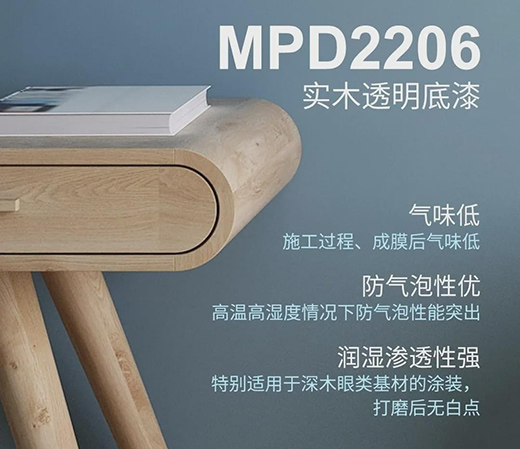 ��Ϳʿ����(zh��n)��ϵ�С��ذ����� ����ռ���bͿ�b�Ј�����