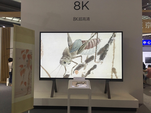 ���e�r(ji��)���(zh��n)����������Ҫ�q�r(ji��)15%~30%