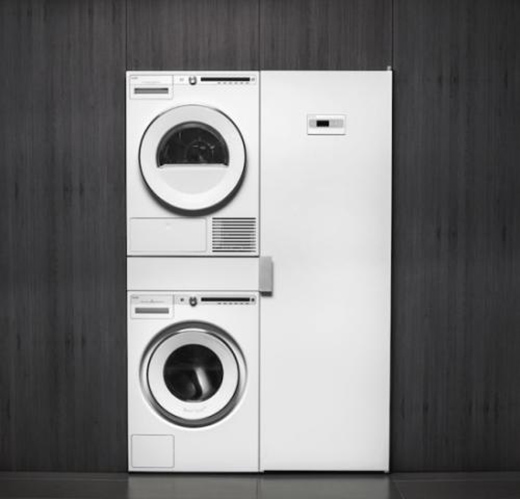 ���Ƃ��y(t��ng)�˄ݶ�����ASKO��ʿ��ȫ�����l(f��)���Ї��Ј�