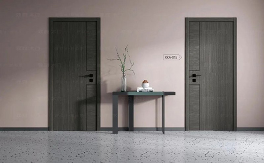 �T������������ڣ��ǌ�(sh��)�õĳ���