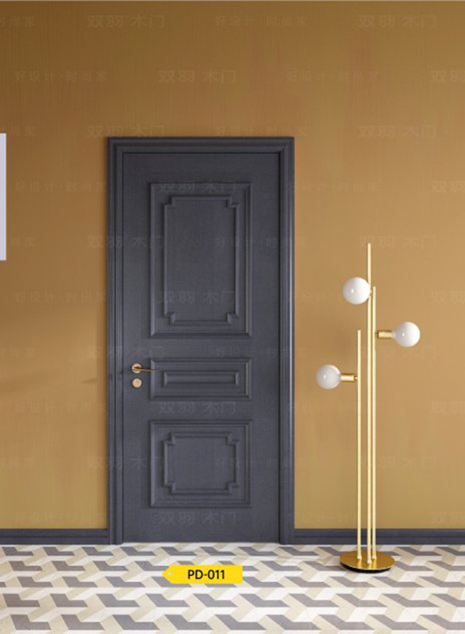 �T����������������ǌ�(sh��)�õĳ���