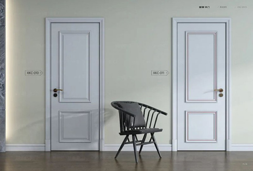 �T������������ڣ��ǌ�(sh��)�õĳ���