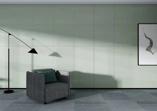 �T������������ڣ��ǌ�(sh��)�õĳ���