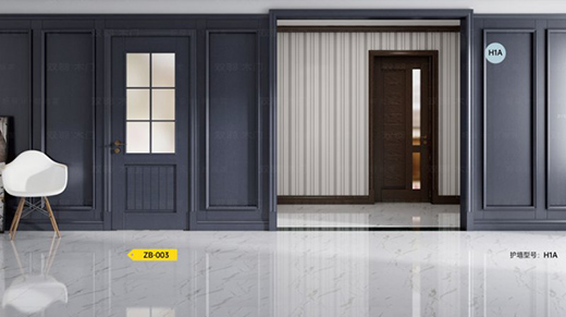 �T������������ڣ��ǌ�(sh��)�õĳ���