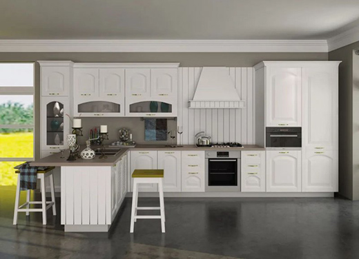 ���С��(��i)�N�񣺵�����������h(hu��n)����׌��(��i)����ʳ�h(hu��n)�@������!