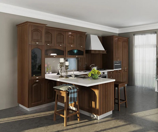 ���С��(��i)�N�񣺵�����������h(hu��n)����׌��(��i)����ʳ�h(hu��n)�@������!