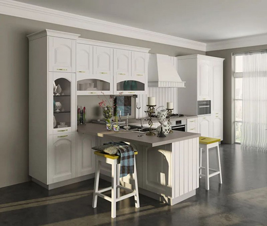 ���С��(��i)�N�񣺵�����������h(hu��n)����׌��(��i)����ʳ�h(hu��n)�@������!