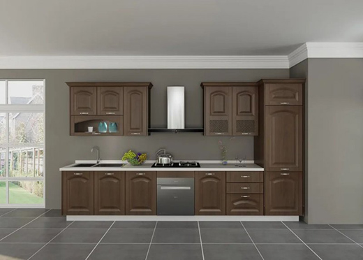 ���С��(��i)�N�񣺵�����������h(hu��n)����׌��(��i)����ʳ�h(hu��n)�@������!