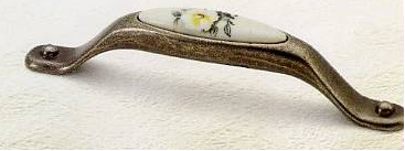 ���С��(��i)�N�񣺵�����������h(hu��n)����׌��(��i)����ʳ�h(hu��n)�@������!