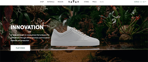 �@ЩƷ�������I(l��ng)�����ء��\��Ь�L(f��ng)��