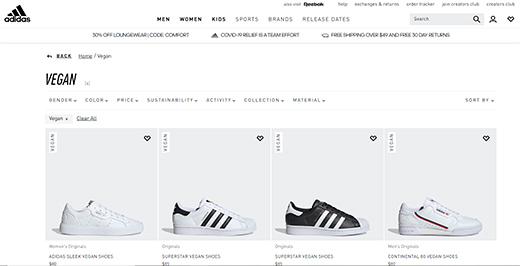 �@ЩƷ�������I(l��ng)�����ء��\��Ь�L(f��ng)��