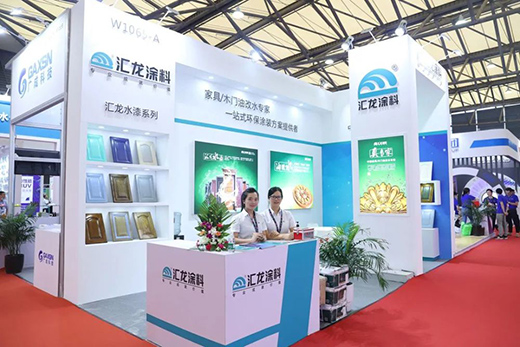 �x��2020Ϳ����(hu��)���h(hu��n)����(chu��ng)����Ȼ������