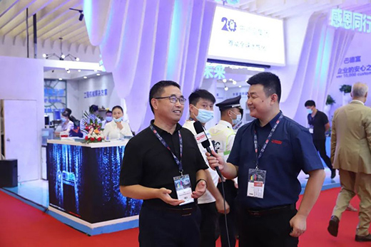 �x��2020Ϳ����(hu��)���h(hu��n)����(chu��ng)����Ȼ������