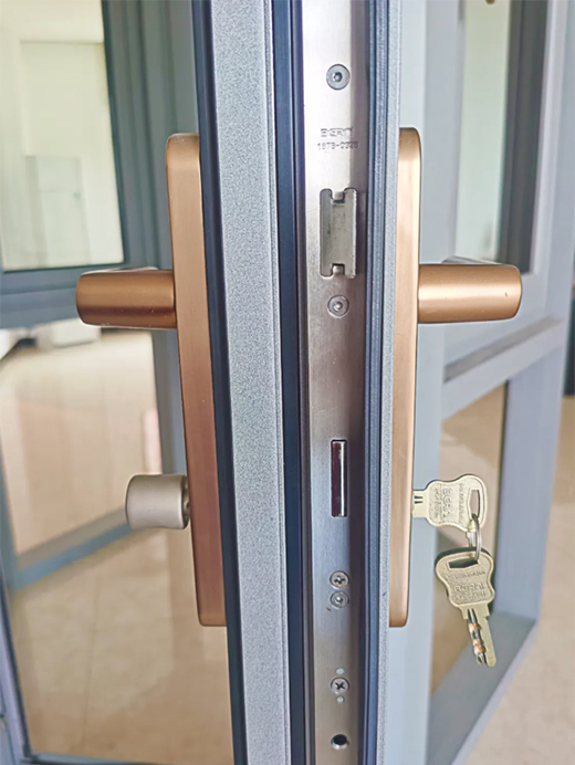 ������(BERNI)������ľ�����չ��δ��