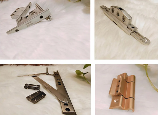 ������(BERNI)������ľ�����չ��δ��