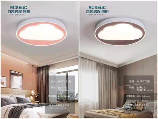 �لP���̡��P����픟�����Ҫ������l(f��)���̫�(y��ng)