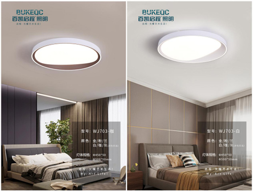 �لP���̡��P����픟�����Ҫ������l(f��)���̫�(y��ng)