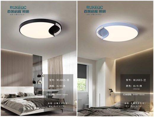 �لP���̡��P����픟�����Ҫ������l(f��)���̫�(y��ng)