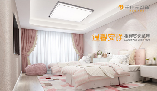 ǧ��Ԫ�����ͯ�������O(sh��)Ӌ(j��)���ܵ����p��