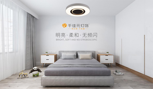 ǧ��Ԫ�����ͯ�������O(sh��)Ӌ(j��)���ܵ����p��