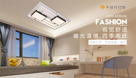 ǧ��Ԫ�����ͯ�������O(sh��)Ӌ(j��)���ܵ����p��