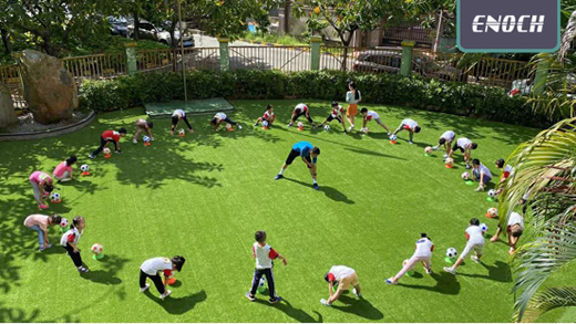 ASHER���O�w�������Z����� ׌���ӂ����\�ӭh(hu��n)�����Ӱ�ȫ