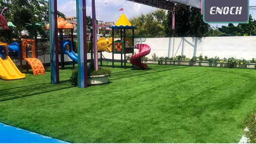 ASHER���O�w�������Z����� ׌���ӂ����\�ӭh(hu��n)�����Ӱ�ȫ