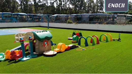 ASHER���O�w�������Z����� ׌���ӂ����\�ӭh(hu��n)�����Ӱ�ȫ