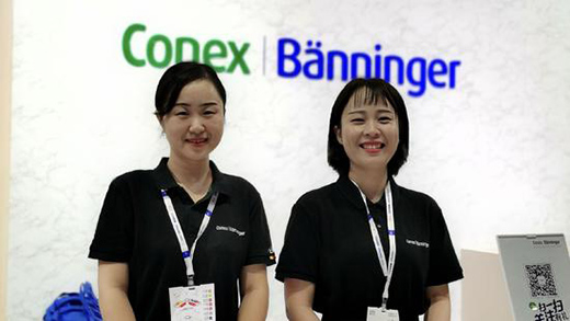 ��������l(w��i)ƽ������Ʒ�� ��(chu��ng)��δ��