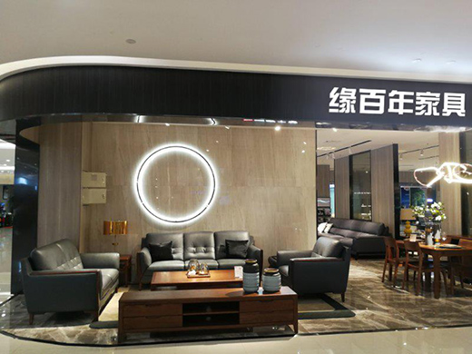 ���J�Ҿ�Ʒ�ƾ����꣬2020�l(f��)չ�ٵǸ߷�