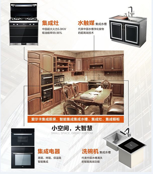 �۠�������ˮ�ۣ�������М�ů �M�㲻ͬ�����M����