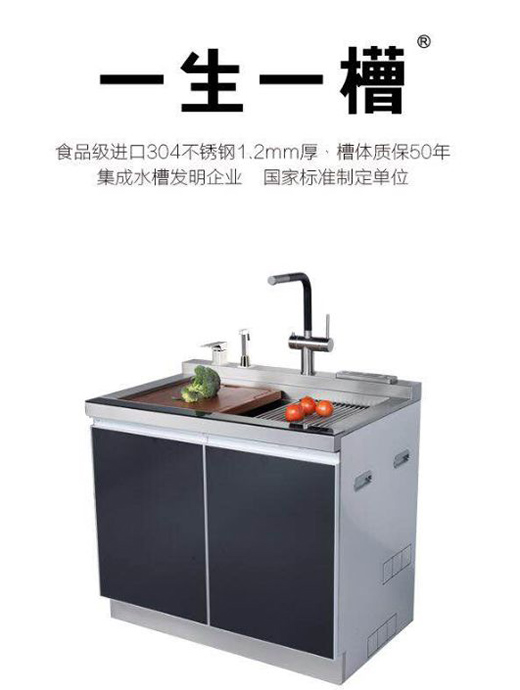 �۠�������ˮ�ۣ�������М�ů �M�㲻ͬ�����M����