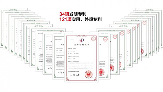 �۠�������ˮ�ۣ�������М�ů �M�㲻ͬ�����M����