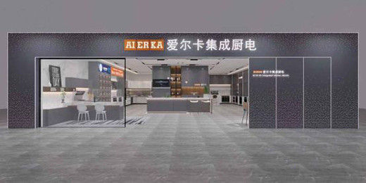 �۠�������ˮ�ۣ�������М�ů �M�㲻ͬ�����M����