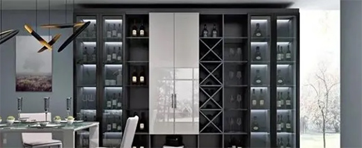 ȫ�X�Ҿ� | ��ʽ�p�����p�ɴ���ҾӸ߼���